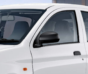 Maruti Suzuki Alto Tour H1