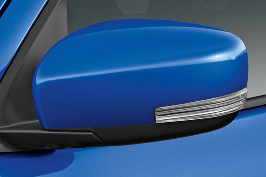 Maruti Suzuki Celerio