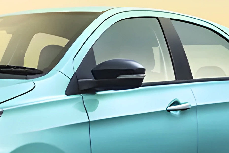 Tata Tiago