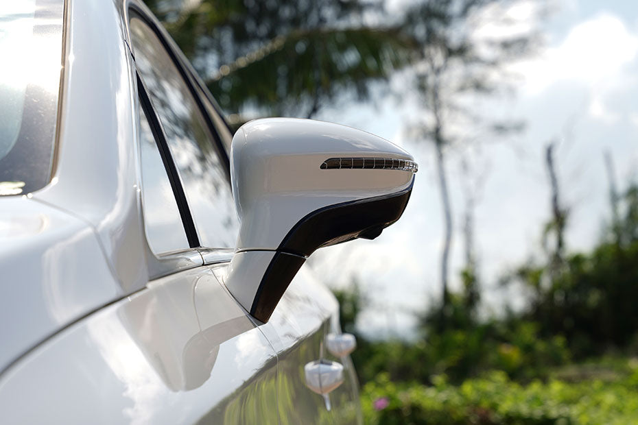 BYD eMAX 7