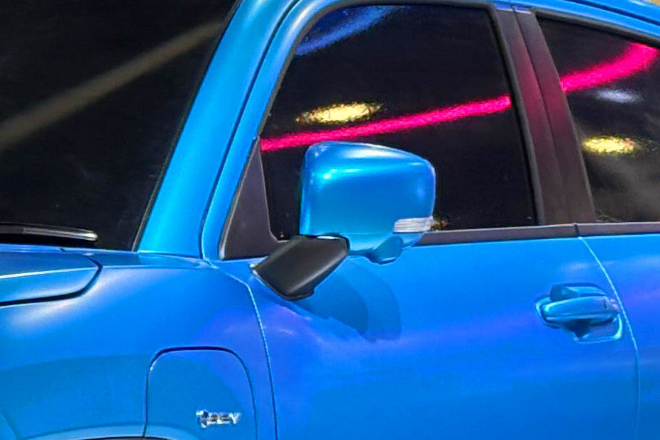 Toyota Urban Cruiser