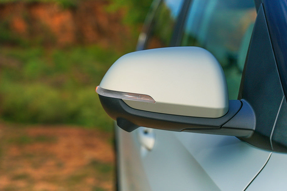 Kia Carens Clavis EV