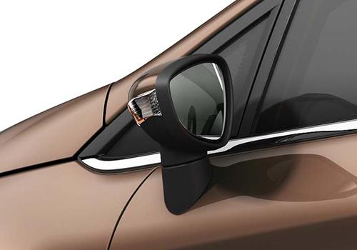 Ford Fiesta 2011-2013