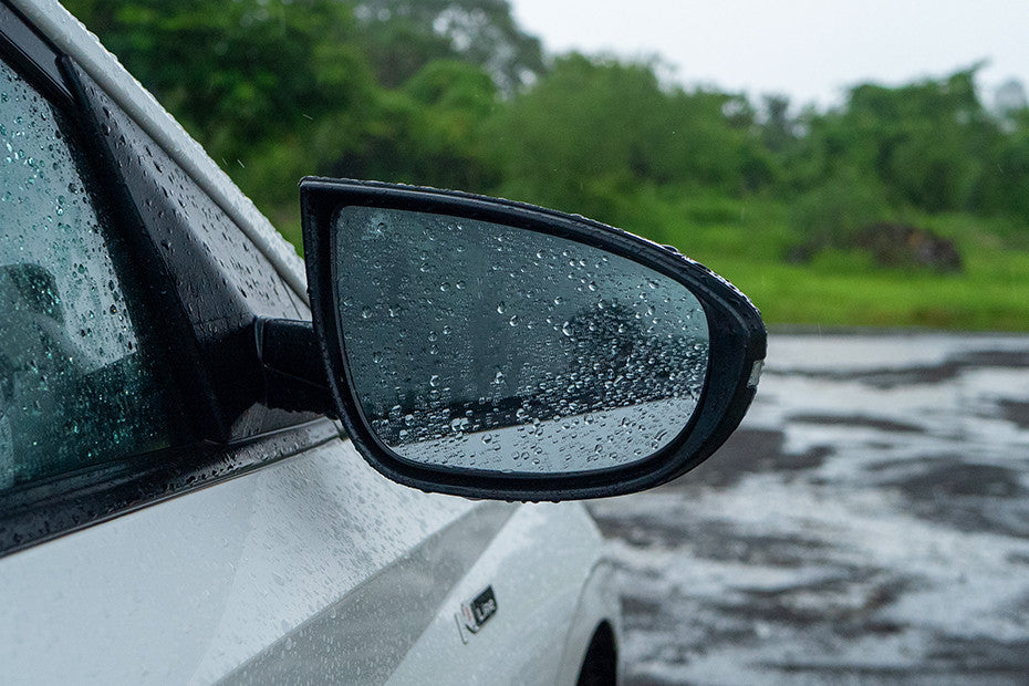 Hyundai i20 N Line