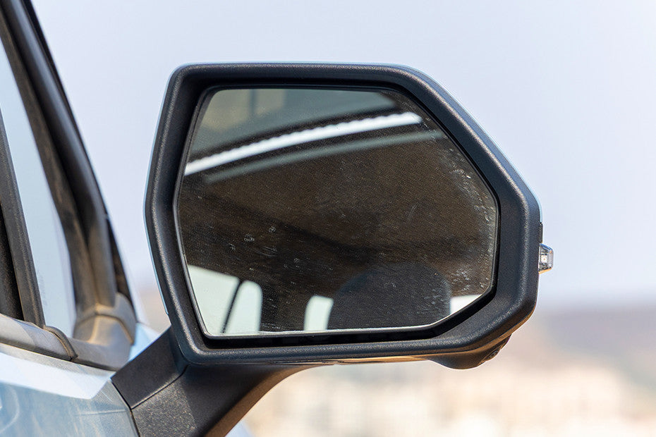 Kia Syros