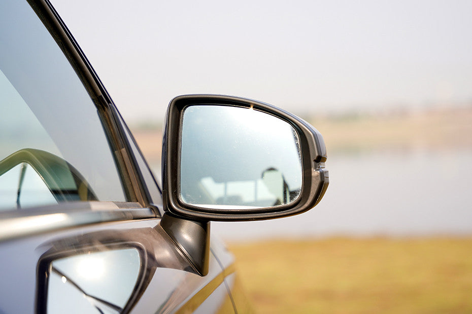 Honda Amaze