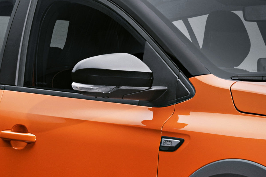 Renault Kardian