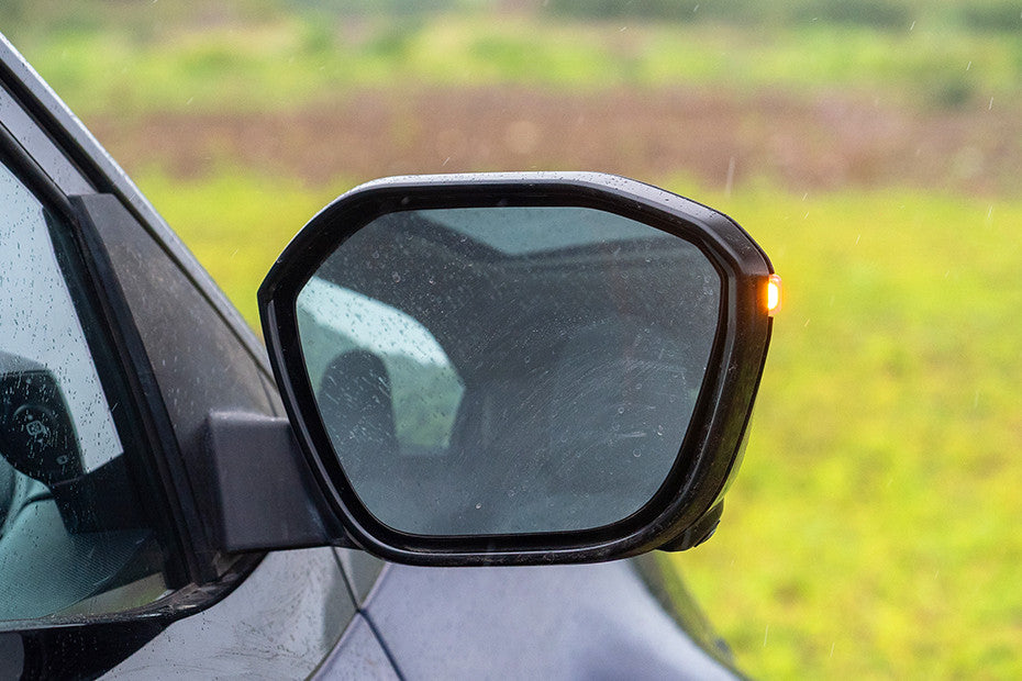 Tata Nexon