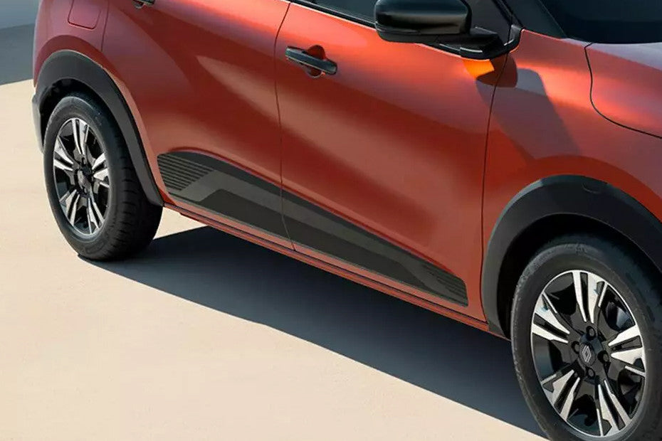 Renault Triber