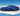 BMW M4 Competition