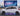 Ford Figo