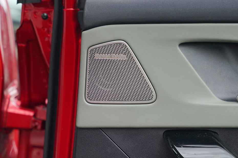 Mahindra XEV 9e
