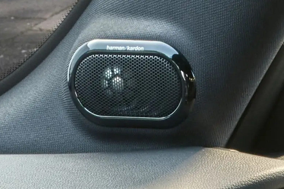 Mini Cooper 3 DOOR