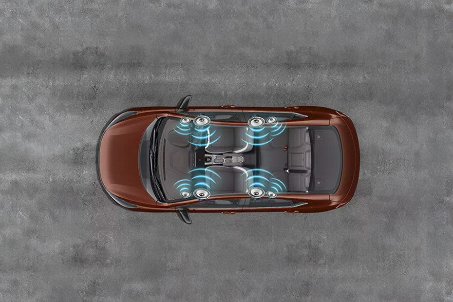 Tata Tigor