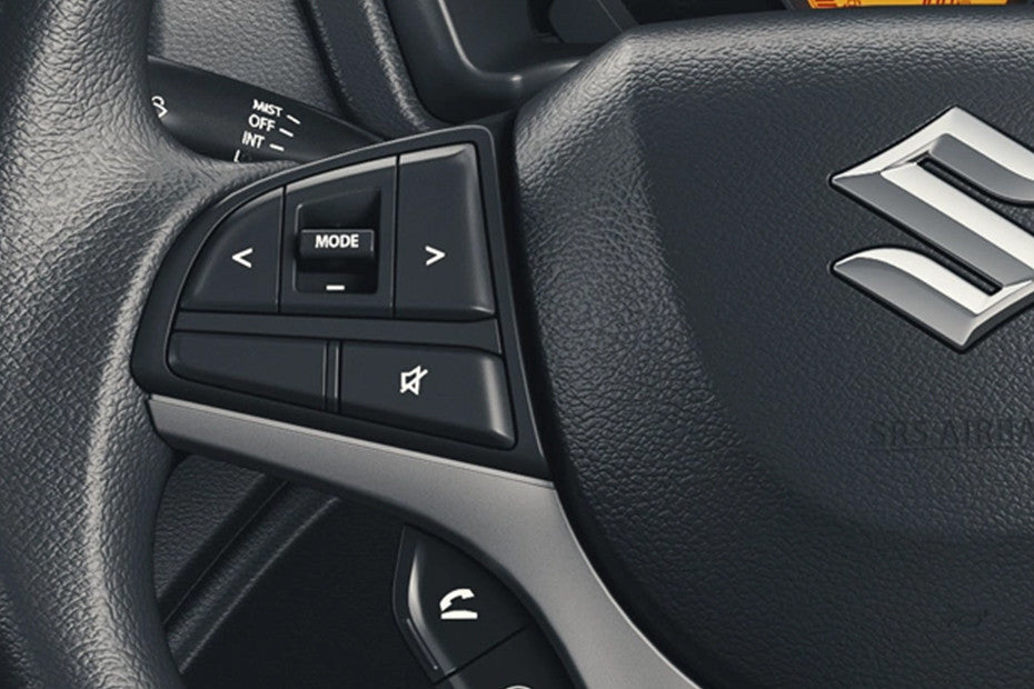 Maruti Suzuki Alto K10