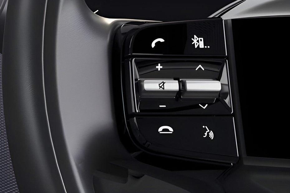 Tata Tiago