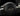 Mini Countryman Electric