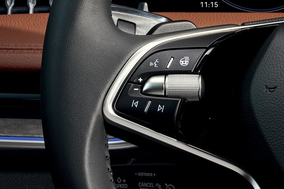 Skoda Superb 2025