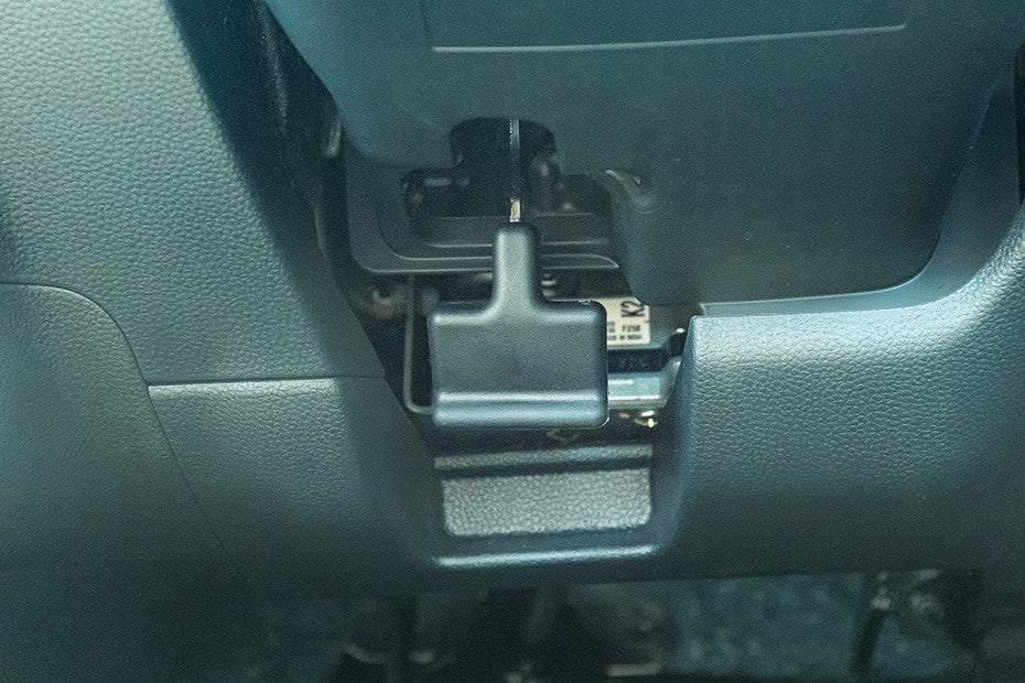 Honda Amaze