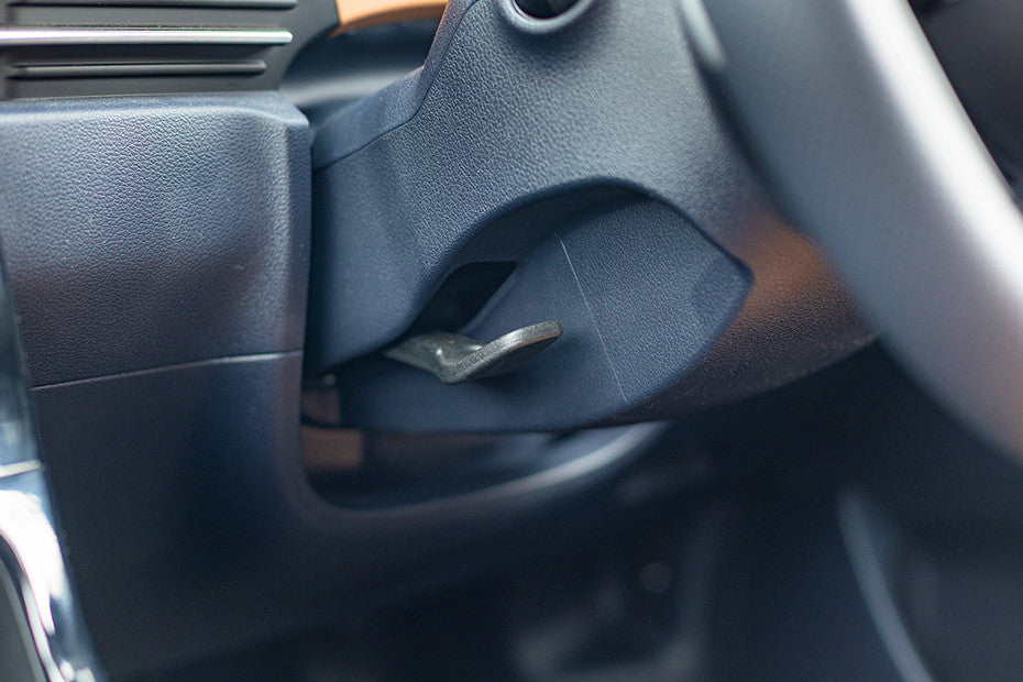 Hyundai Alcazar