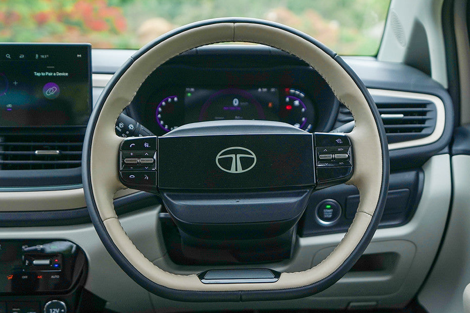 Tata Altroz
