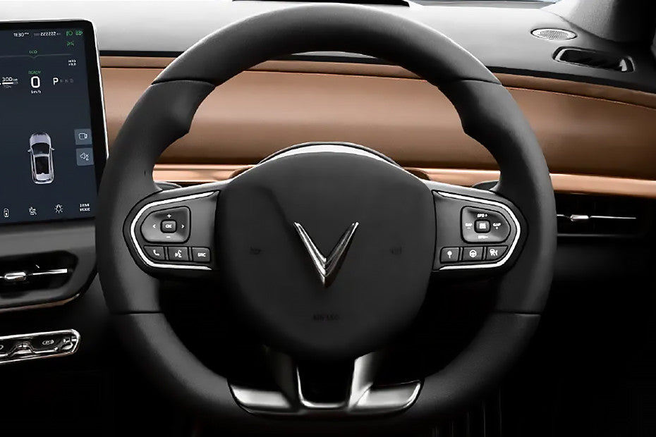 VinFast VF6