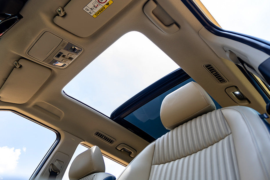 Kia Carens Clavis