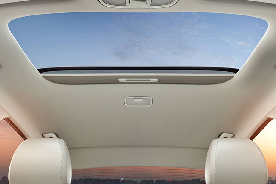 Hyundai Verna