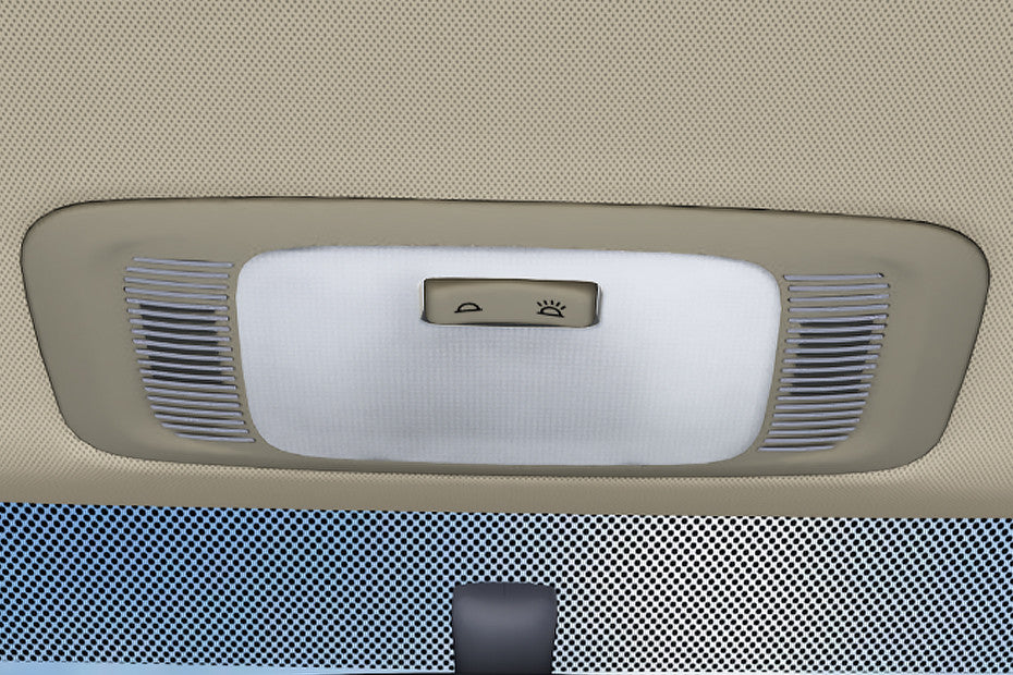 Citroen Aircross