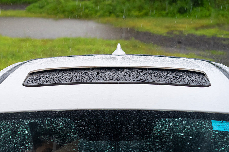 Hyundai i20 N Line