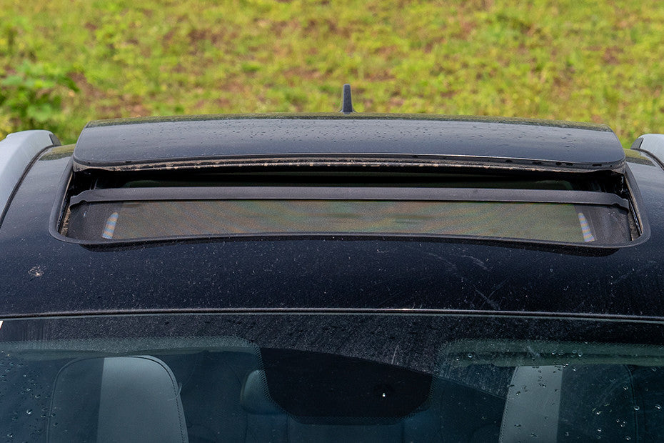Tata Nexon