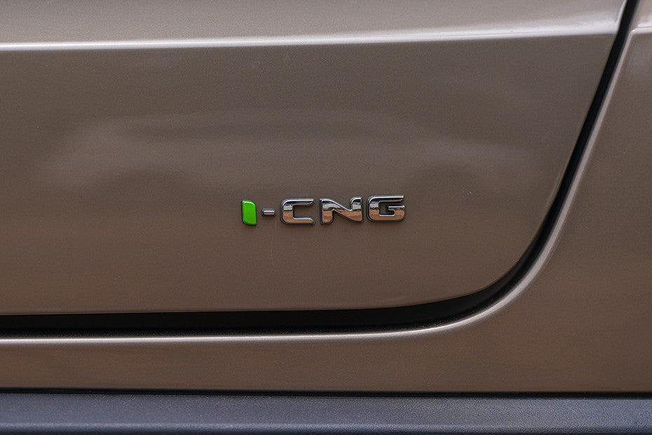Tata Altroz