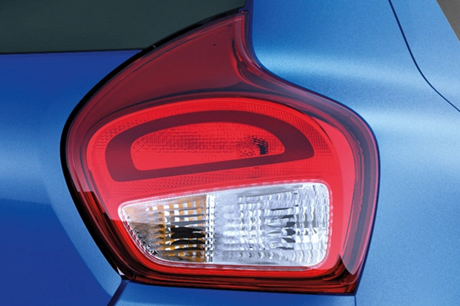 Maruti Suzuki Celerio