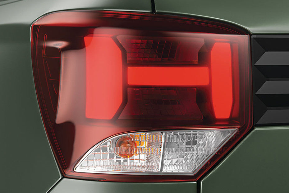Hyundai Exter