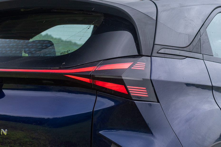 Tata Nexon