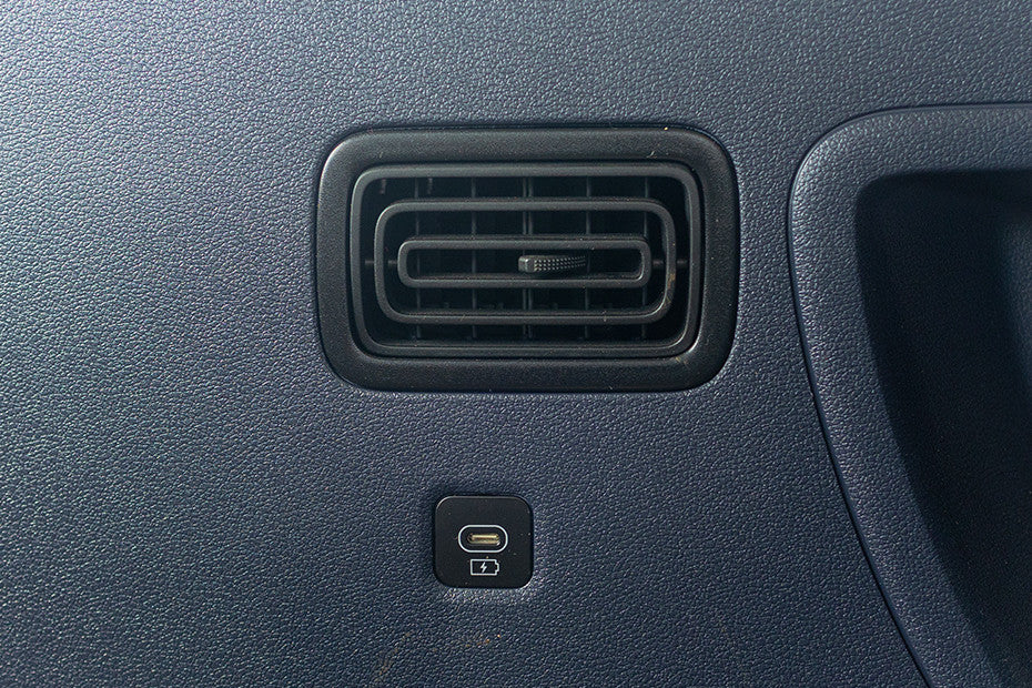 Hyundai Alcazar