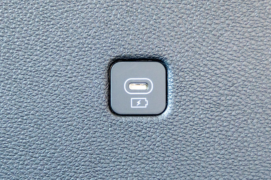 Kia Carens Clavis