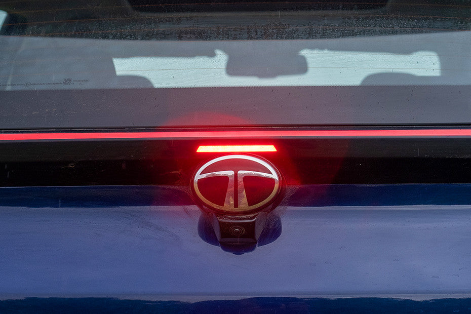 Tata Nexon