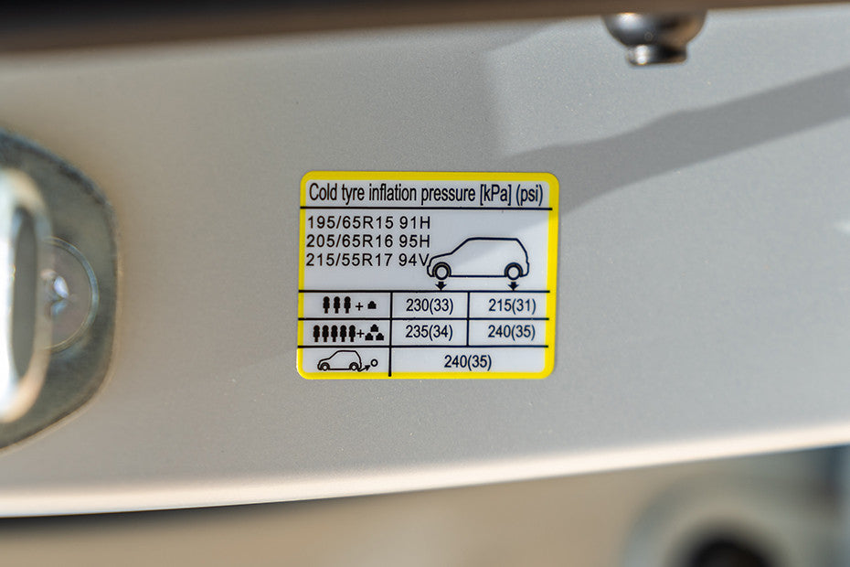 Kia Carens Clavis
