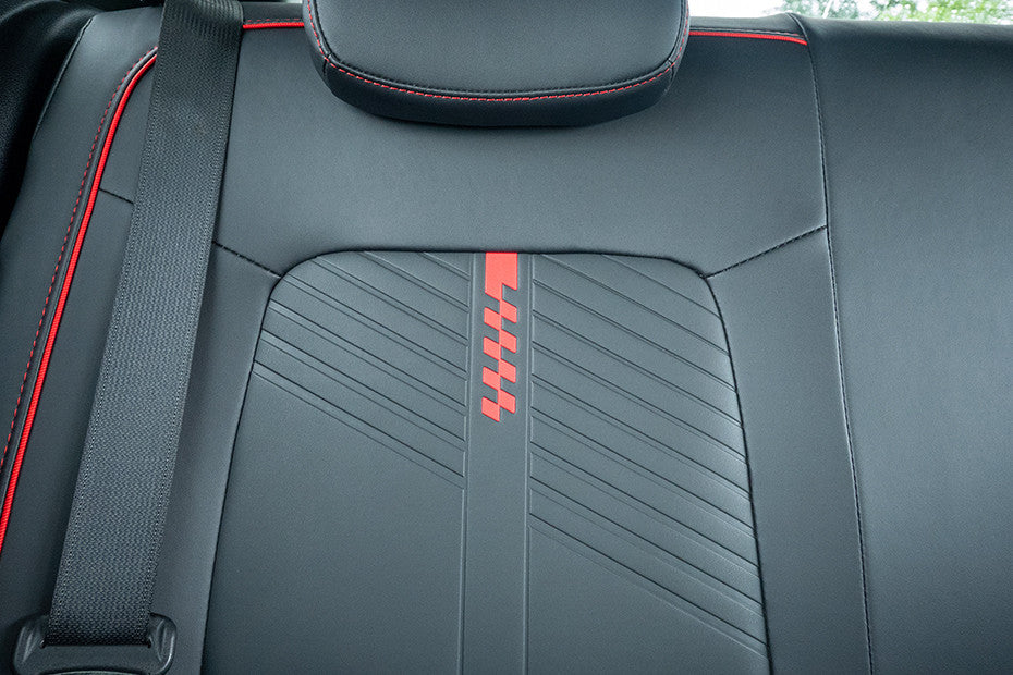 Hyundai i20 N Line