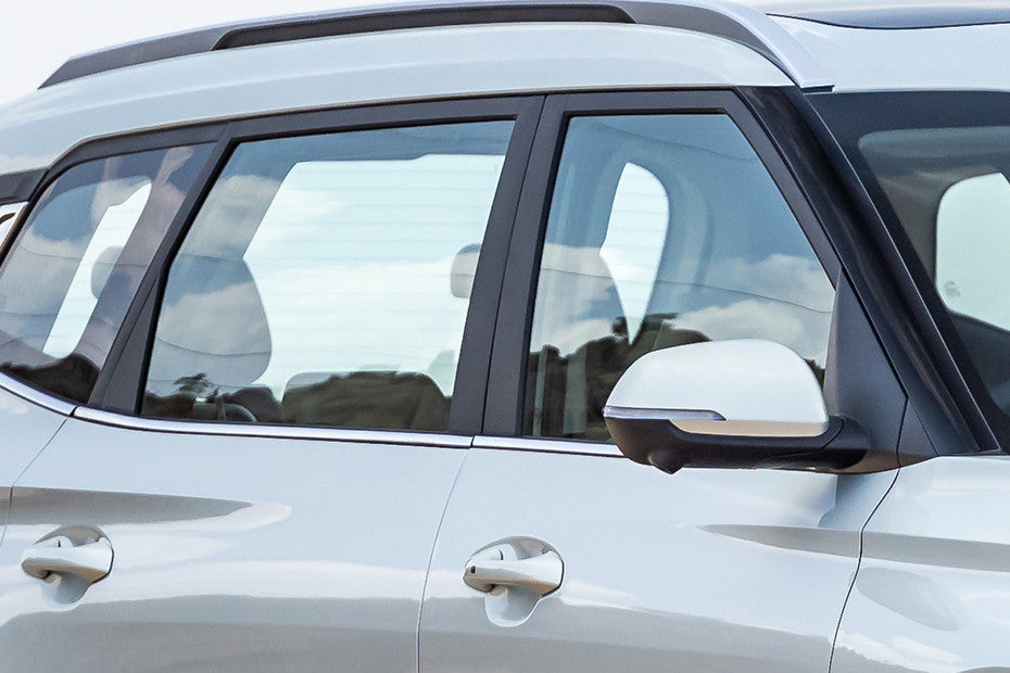 Kia Carens Clavis
