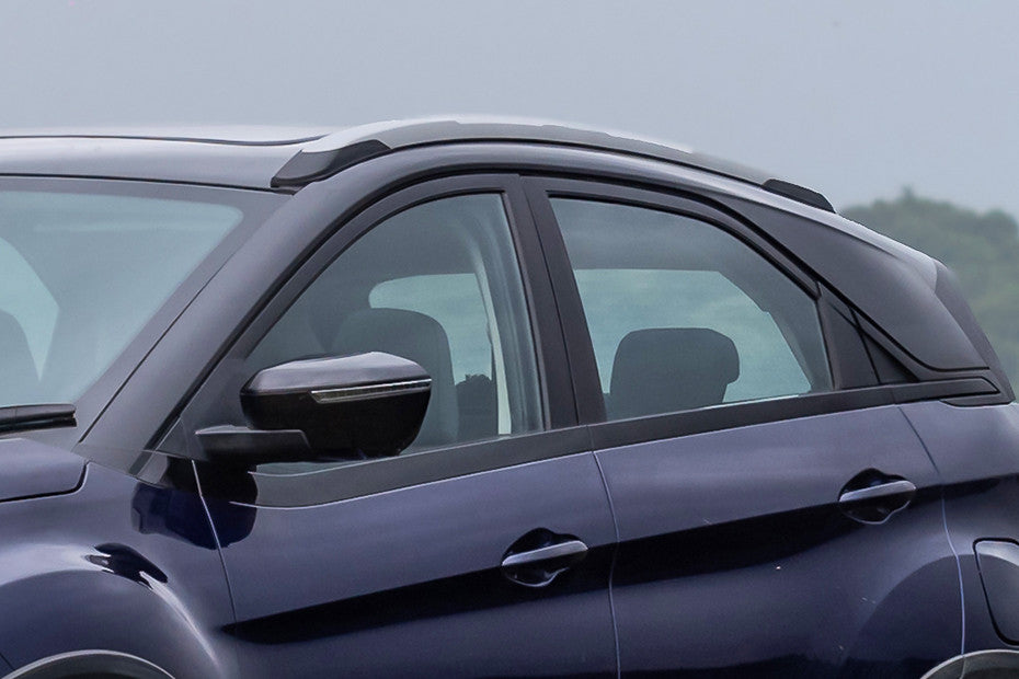 Tata Nexon