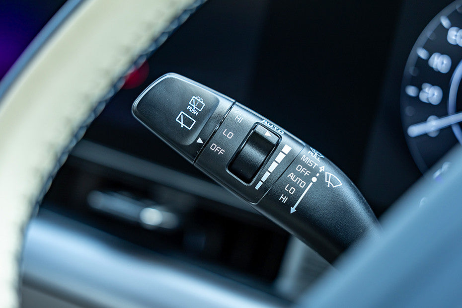 Kia Carens Clavis