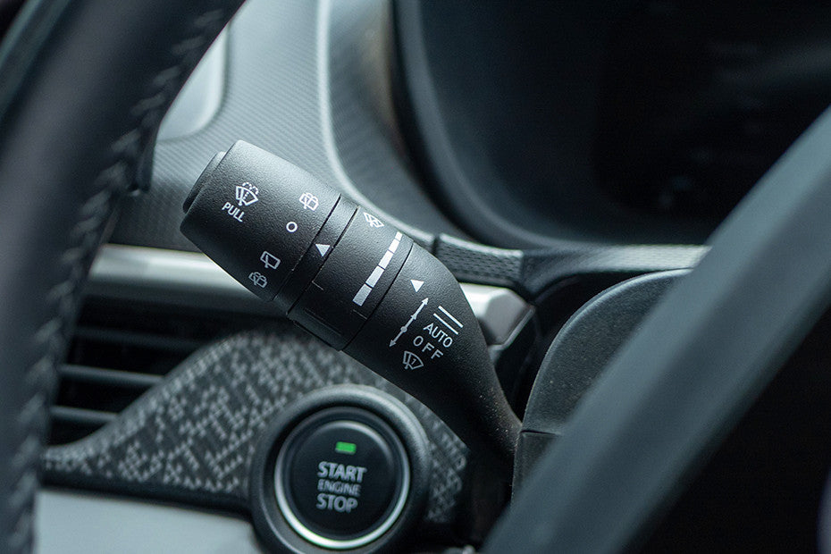 Tata Nexon