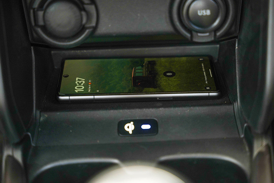 Maruti Suzuki Dzire