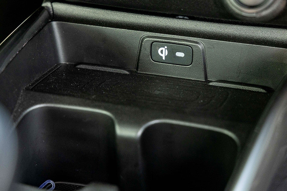 Maruti Suzuki FRONX