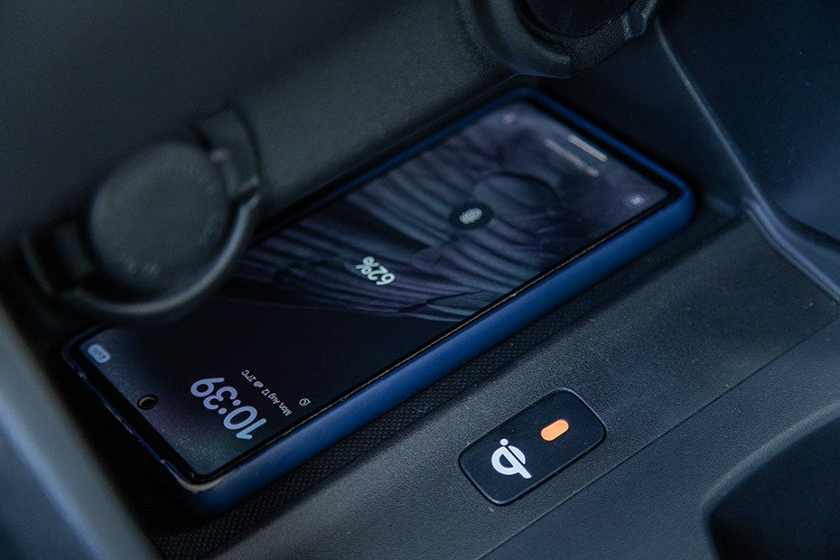 Maruti Suzuki Swift