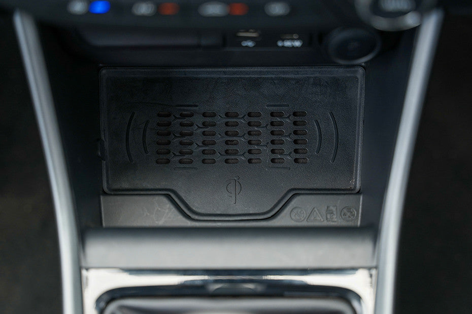 Tata Punch